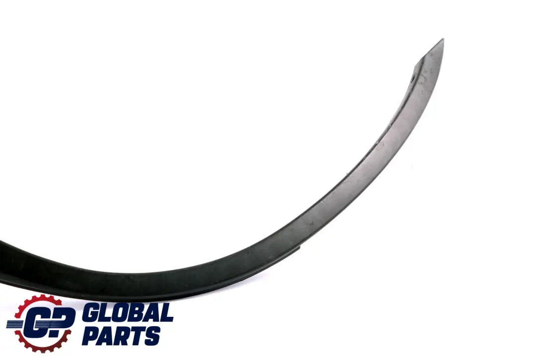 Blende Radlauf hinten rechts 5171 für BMW X5 er E53 mit Teilenummer 8402338 BMW X5 er E53 Blende Radlauf hinten rechts 5171 - SKU 8402338 - Teilenummer 8402338