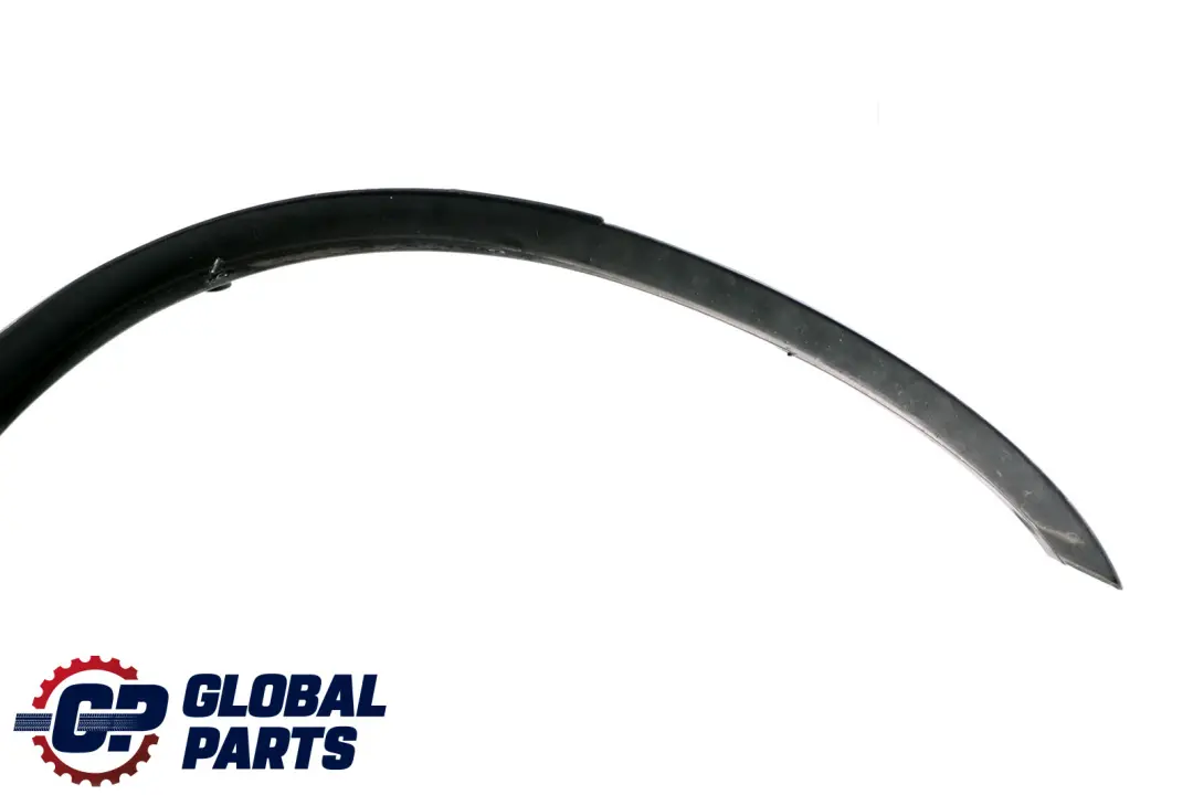 Couverture Passage de Roue Arriere Droite 5171 pour BMW X5 E53 à propos du numéro de pièce 8402338 BMW X5 E53 Couverture Passage de Roue Arriere Droite 5171 - SKU 8402338 - Numéro de pièce 8402338