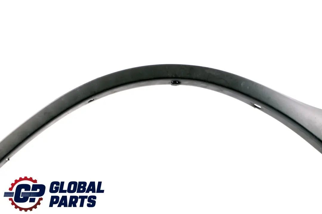 BMW X5 E53 Rear Right O/S Wheel Arch Trim Cover 5171 - SKU 8402338 - Part number 8402338