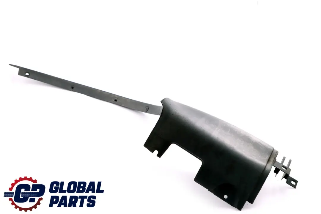 Copertura Passaruota Posteriore Destra O/S 5171 per BMW X5 E53 con numero di parte 8402338 BMW X5 E53 Copertura Passaruota Posteriore Destra O/S 5171 - SKU 8402338 - Numero di parte 8402338