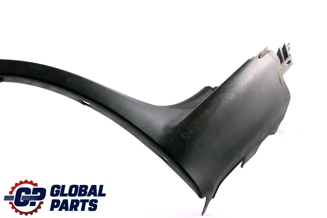 Couverture Passage de Roue Arriere Droite 5171 pour BMW X5 E53 à propos du numéro de pièce 8402338 BMW X5 E53 Couverture Passage de Roue Arriere Droite 5171 - SKU 8402338 - Numéro de pièce 8402338