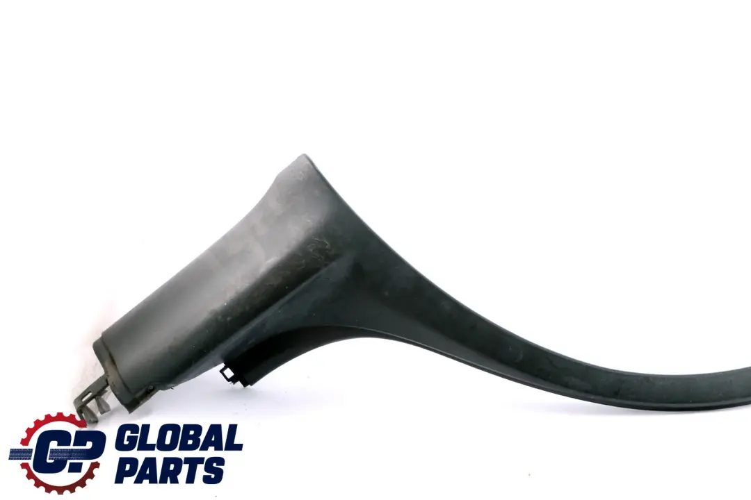 BMW X5 E53 Trasera Derecha O/S Tapa Paso De Rueda 5171 - SKU 8402338 - Número de pieza 8402338