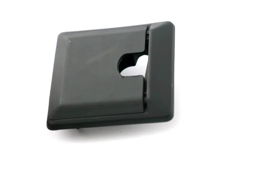 Schwarz Negro Trasero Derecho O / S Gancho Roller Net 8402350 para BMW E53 con número de pieza 7003782 BMW E53 Schwarz Negro Trasero Derecho O / S Gancho Roller Net 8402350 - SKU 8402350-1 - Número de pieza 7003782