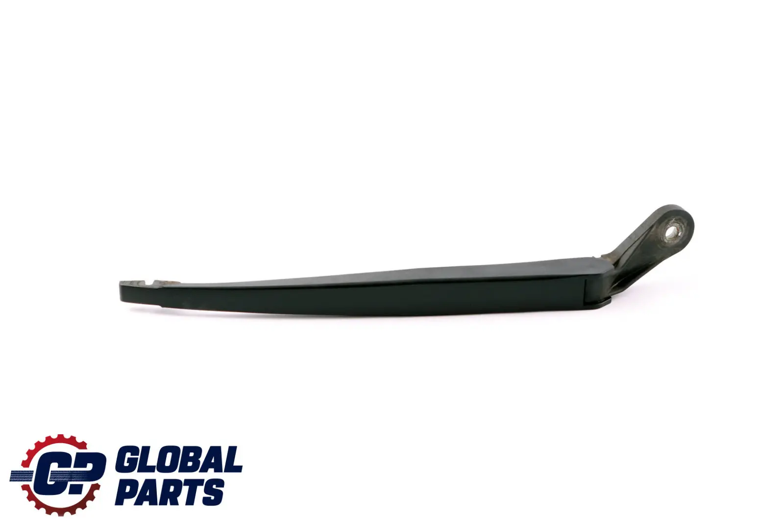 BMW X5 E53 Brazo Limpiaparabrisas Ventana Trasera Portón Maletero 8402374