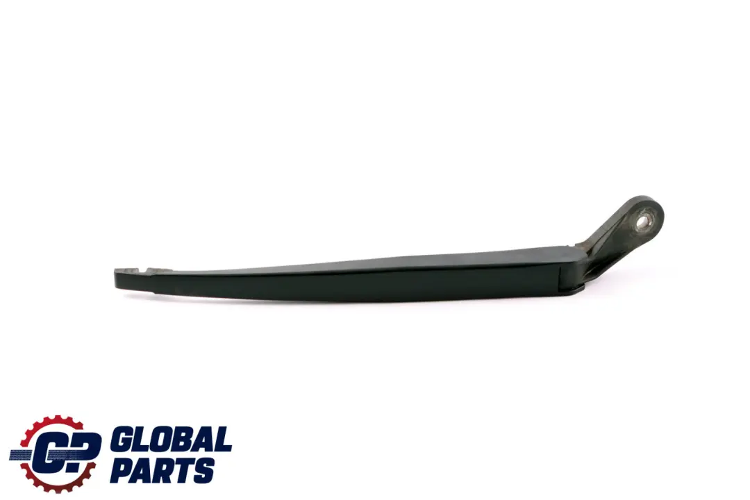 Wischerarm Heckscheibe Heckklappe Kofferraum für BMW X5 E53 mit Teilenummer 8402374 BMW X5 E53 Wischerarm Heckscheibe Heckklappe Kofferraum - SKU 8402374 - Teilenummer 8402374