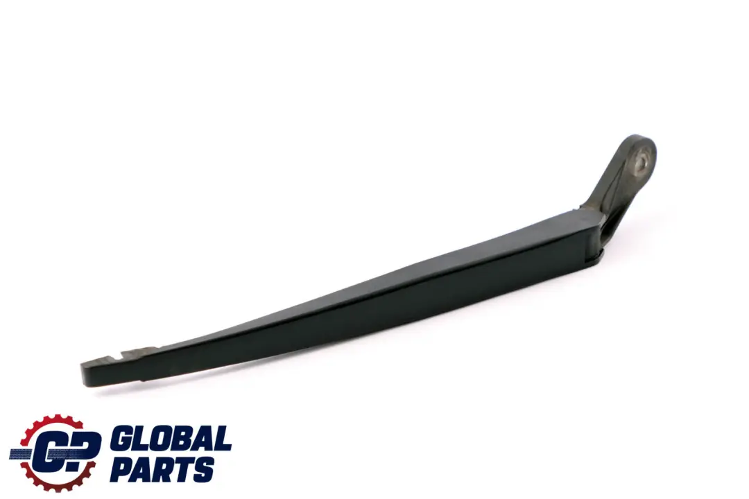 BMW X5 E53 Braccio Tergicristallo Lunotto Tronco - SKU 8402374 - Numero di parte 8402374