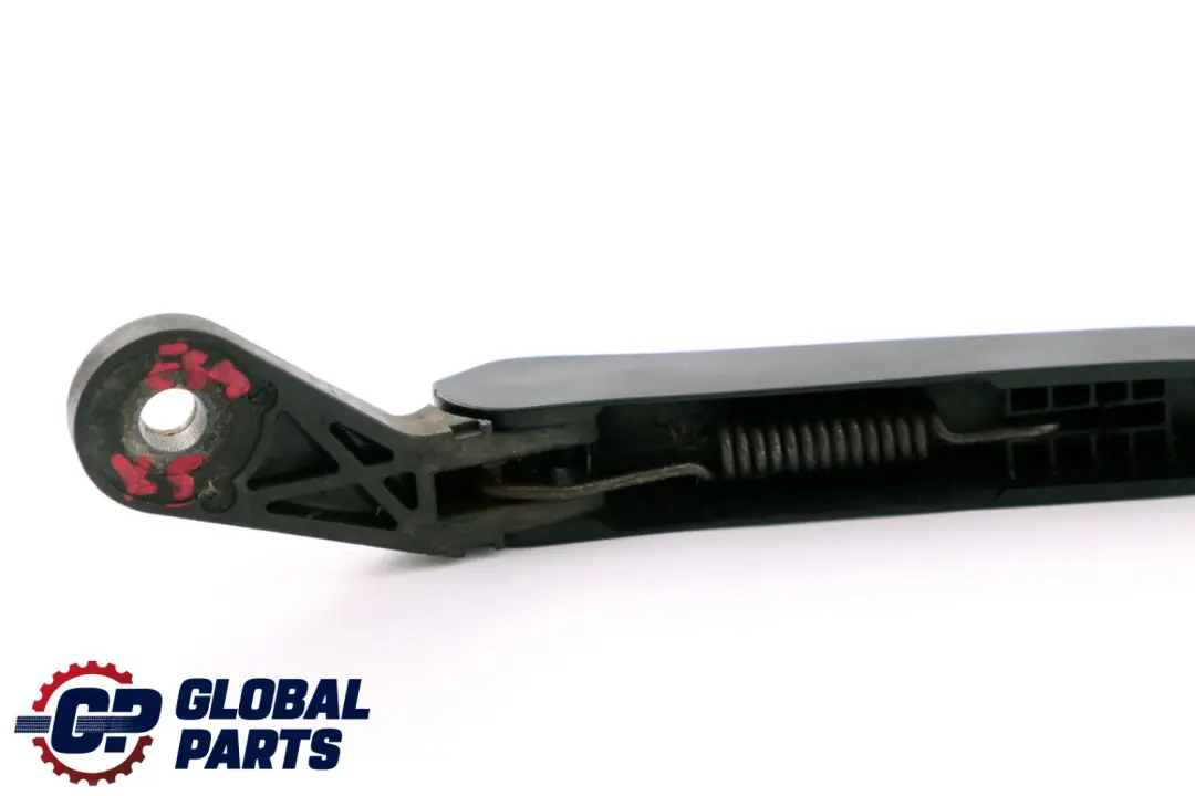 Brazo Limpiaparabrisas Ventana Trasera Portón Maletero para BMW X5 E53 con número de pieza 8402374 BMW X5 E53 Brazo Limpiaparabrisas Ventana Trasera Portón Maletero - SKU 8402374 - Número de pieza 8402374
