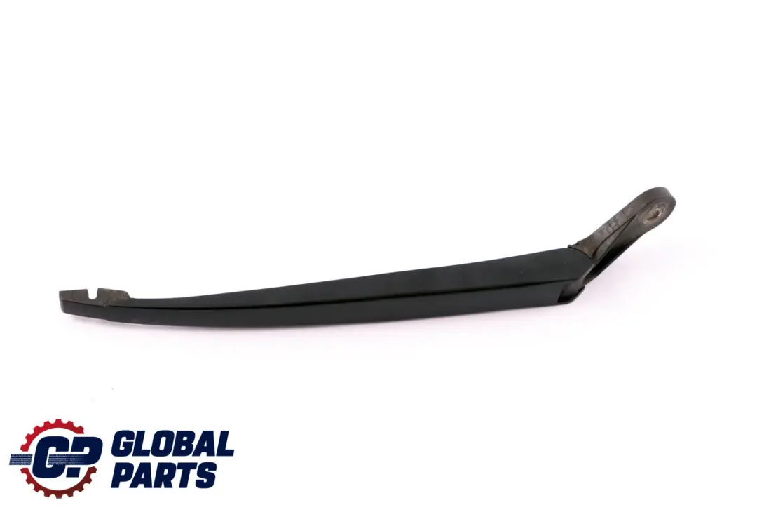 BMW X5 E53 Wischerarm Heckscheibe Heckklappe Kofferraum - SKU 8402374 - Teilenummer 8402374