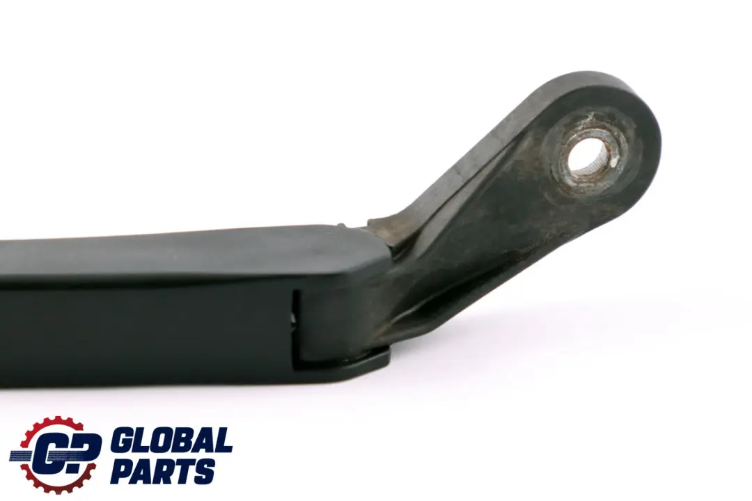 Wycieraczka Tylnej Szyby Bagażnika do BMW X5 E53 o numerze 8402374 BMW X5 E53 Wycieraczka Tylnej Szyby Bagażnika - SKU 8402374 - Numer Części 8402374