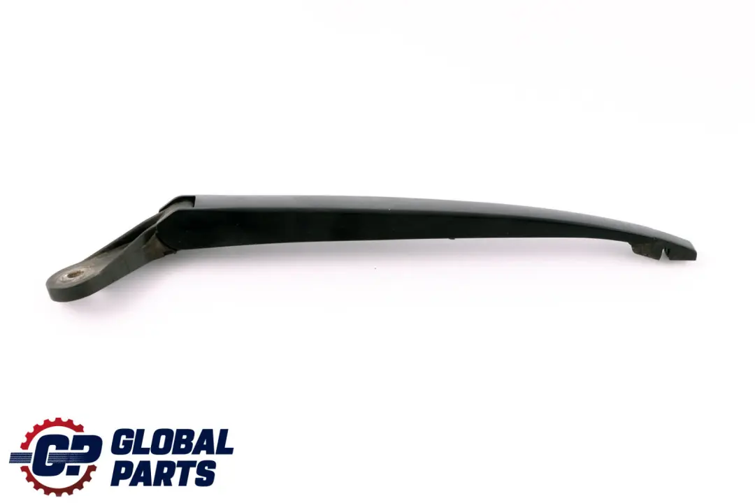Bras D'essuie-Glace De La Vitre Arrière Du Hayon Du Coffre pour BMW X5 E53 à propos du numéro de pièce 8402374 BMW X5 E53 Bras D'essuie-Glace De La Vitre Arrière Du Hayon Du Coffre - SKU 8402374 - Numéro de pièce 8402374