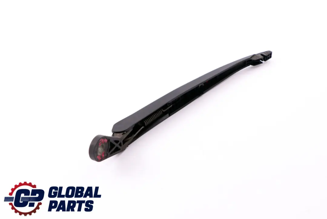 Braccio Tergicristallo Lunotto Tronco per BMW X5 E53 con numero di parte 8402374 BMW X5 E53 Braccio Tergicristallo Lunotto Tronco - SKU 8402374 - Numero di parte 8402374