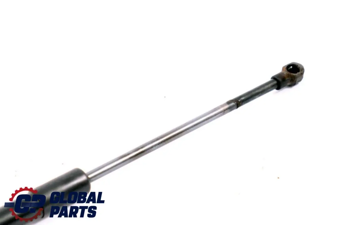 BMW X5 Series E53 Gas Pressurized Spring Tailgate Upper Boot Lid - SKU 8402405 - Part number 8402405