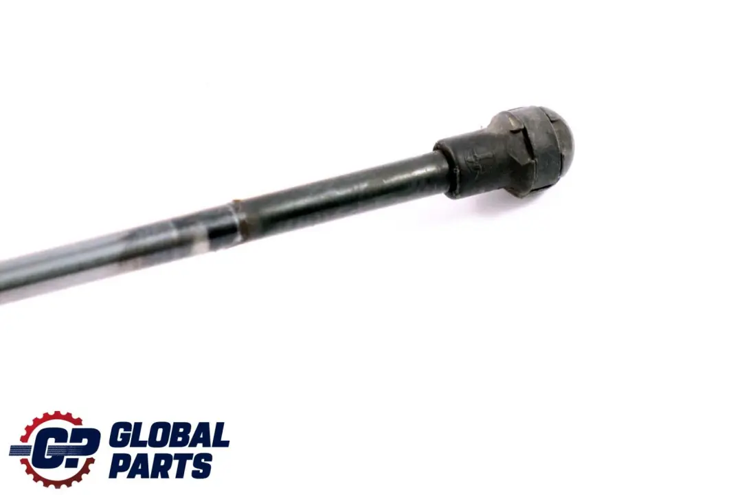 BMW X5 Series E53 Gas Pressurized Spring Tailgate Upper Boot Lid - SKU 8402405 - Part number 8402405
