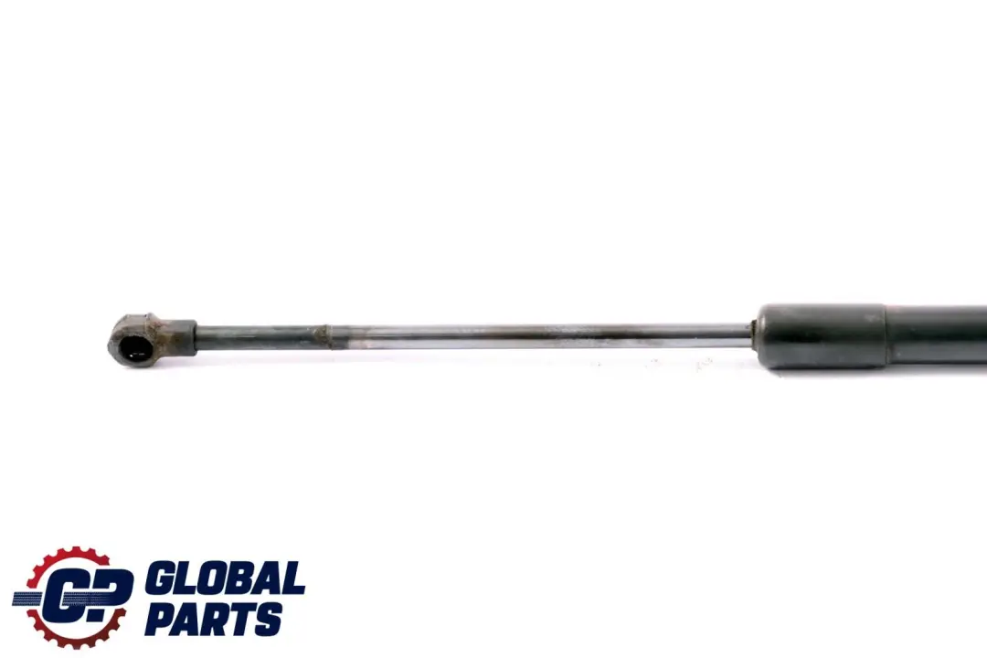 BMW X5 Series E53 Gas Pressurized Spring Tailgate Upper Boot Lid - SKU 8402405 - Part number 8402405