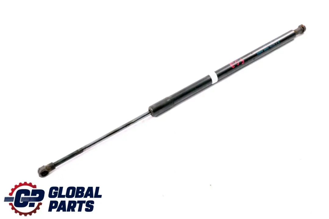 BMW X5 Series E53 Gas Pressurized Spring Tailgate Upper Boot Lid - SKU 8402405 - Part number 8402405