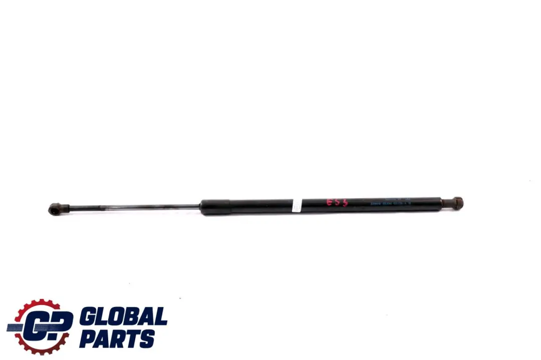 Hayon de Ressort a Pression de Gaz pour BMW X5 E53 à propos du numéro de pièce 8402405 BMW X5 E53 Hayon de Ressort a Pression de Gaz - SKU 8402405 - Numéro de pièce 8402405