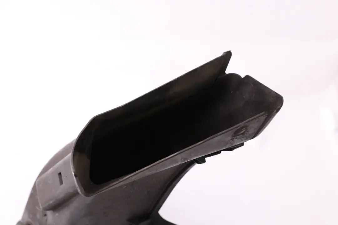 Frontstoßstange Luftführung Bremse Vorne Links 5171 BMW X5 E53 - SKU 8402425 - Teilenummer 8402425