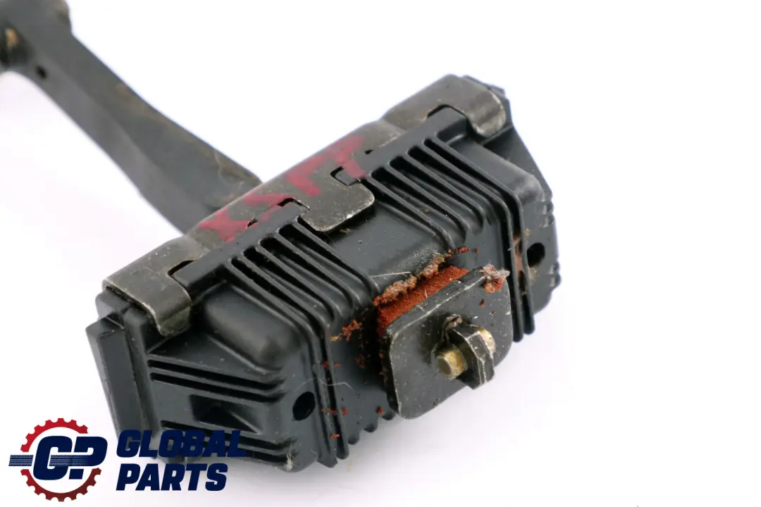 BMW X5 Series E53 Left Right Front Door Brake Srop Check Strap - SKU 8402502 - Part number 8402502