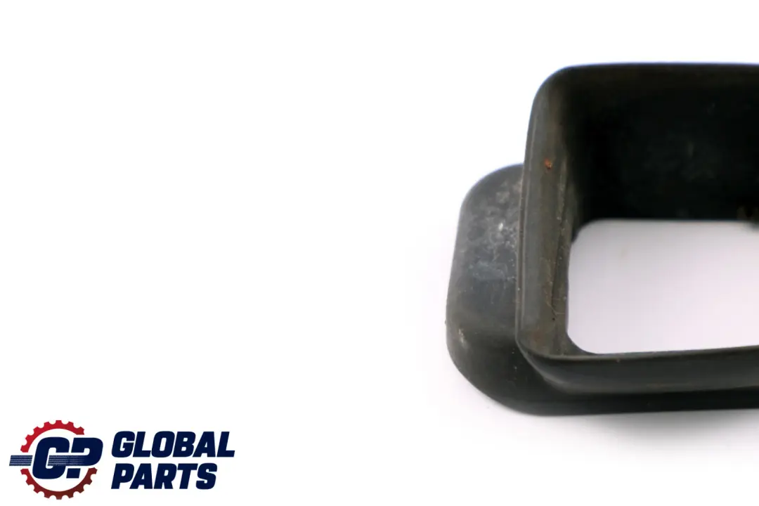 BMW E53 Puerta Delantera Derecha Junta Bisagra Freno 5121 - SKU 8402534 - Número de pieza 8402534