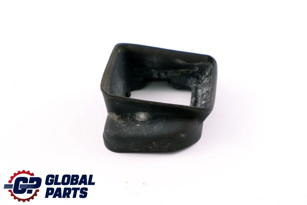 BMW X5 Series E53 Front Right Door O/S Brake Hinge Sealing 5121 - SKU 8402534 - Part number 8402534