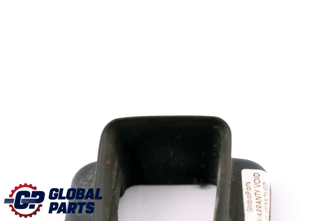 BMW X5 er E53 Abdichtung Vorne Rechts 5121 - SKU 8402534 - Teilenummer 8402534