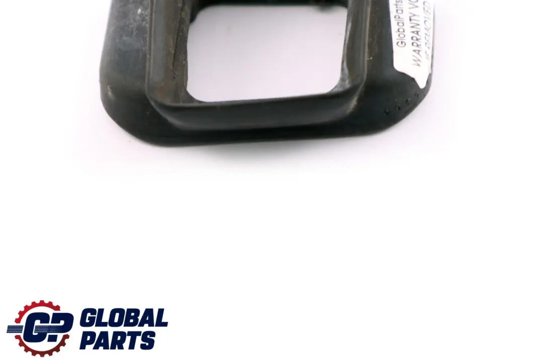 Abdichtung Vorne Rechts 5121 für BMW X5 er E53 mit Teilenummer 8402534 BMW X5 er E53 Abdichtung Vorne Rechts 5121 - SKU 8402534 - Teilenummer 8402534