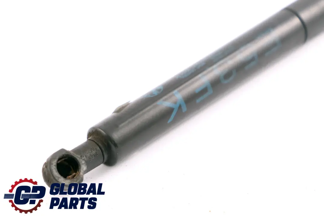 BMW X5 Series E53 Front Bonnet Support Gas Genuine Strut - SKU 8402551-1 - Part number 8402551