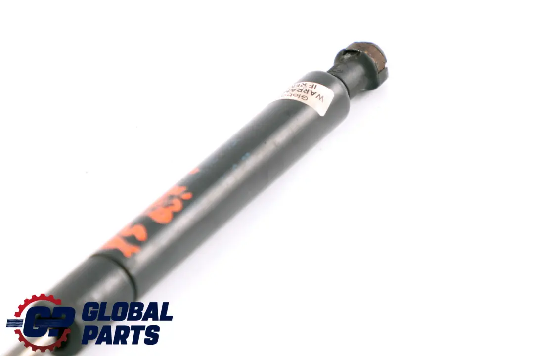 Soporte Capo Delantero Gas Genuine Strut para BMW X5 E53 con número de pieza 8402551 BMW X5 E53 Soporte Capo Delantero Gas Genuine Strut - SKU 8402551-1 - Número de pieza 8402551