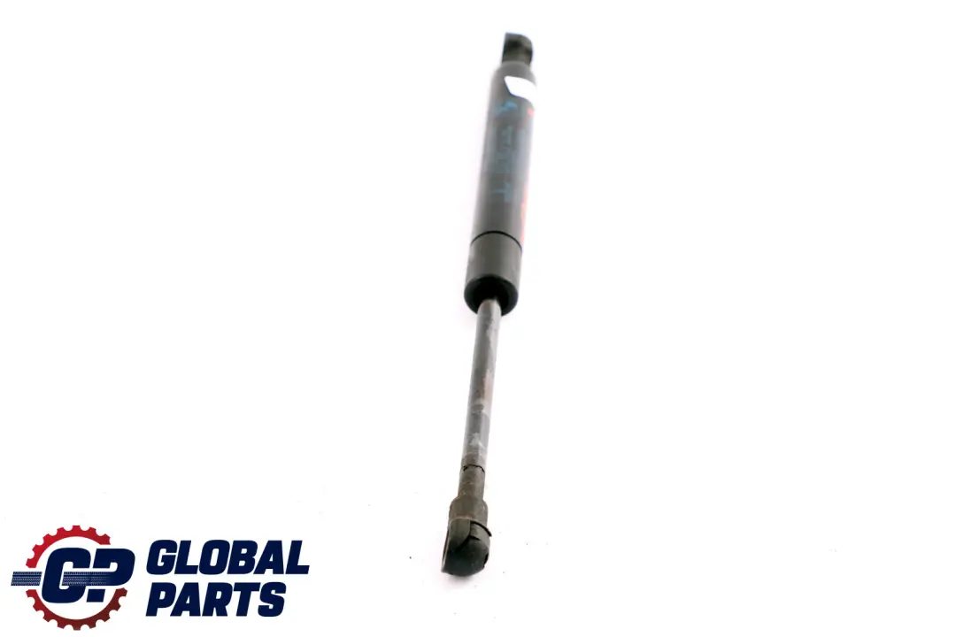 BMW X5 Series E53 Front Bonnet Support Gas Genuine Strut - SKU 8402551-1 - Part number 8402551