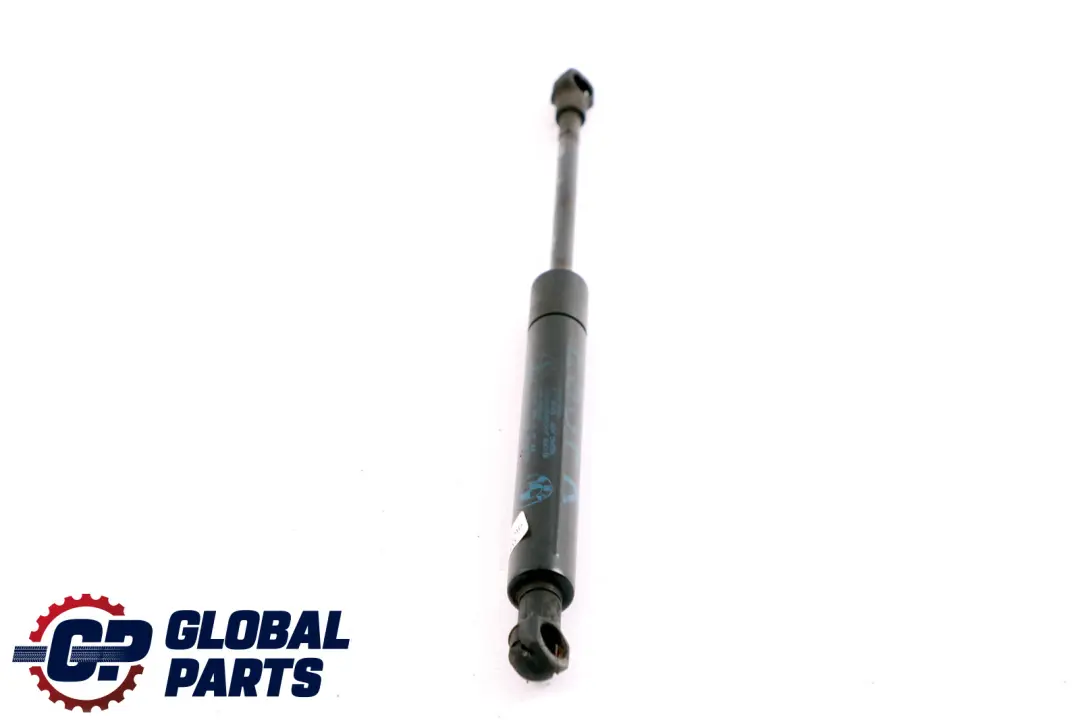 BMW X5 Series E53 Front Bonnet Support Gas Genuine Strut - SKU 8402551-1 - Part number 8402551