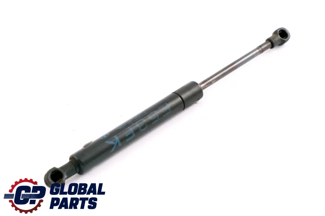 Front Bonnet Support Gas Genuine Strut to BMW X5 Series E53 with Part number 8402551 BMW X5 Series E53 Front Bonnet Support Gas Genuine Strut - SKU 8402551-1 - Part number 8402551