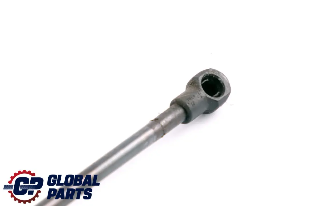 Cofano Frontale Molle a Gas 5123 per BMW X5 E53 con numero di parte 8402551 BMW X5 E53 Cofano Frontale Molle a Gas 5123 - SKU 8402551-1 - Numero di parte 8402551