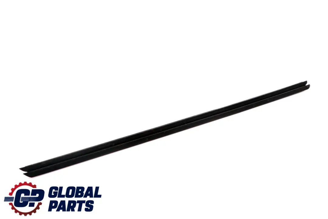 BMW X5 E53 Listwa Szyby Drzwi Prawy Przód - SKU 8402556 - Numer Części 8402556