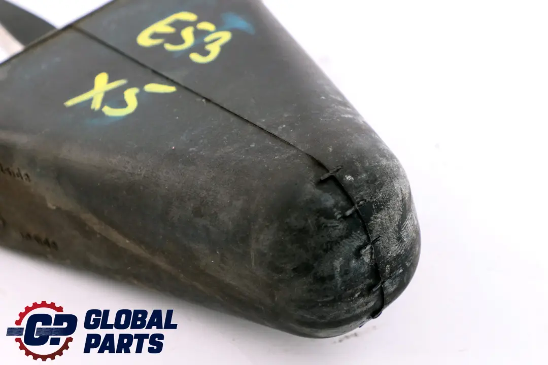 BMW X5 Reihe E53 Türbremse hinten rechts / links 5122 - SKU 8402561 - Teilenummer 8402561