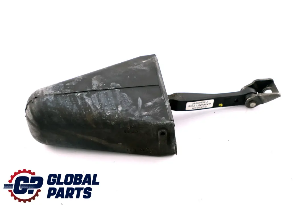 BMW X5 Serie E53 Frein de Porte Arriere Droite / a Gauche 5122 - SKU 8402561 - Numéro de pièce 8402561