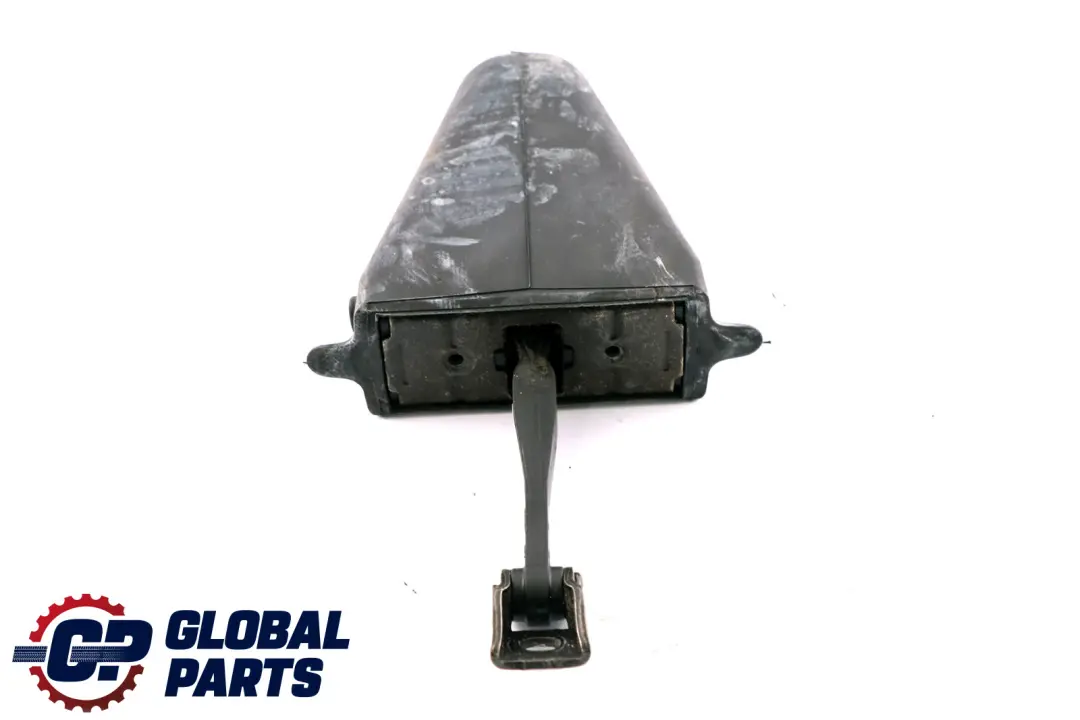 Freni Porta Posteriore Destra / SX 5122 per BMW X5 E53 con numero di parte 8402561 BMW X5 E53 Freni Porta Posteriore Destra / SX 5122 - SKU 8402561 - Numero di parte 8402561