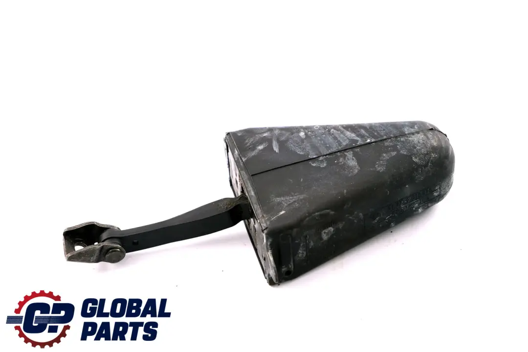 Right Left Brake Check Strap Grommet N/ para BMW X5 E53 Rear con número de pieza 8402561 BMW X5 E53 Rear Right Left Brake Check Strap Grommet N/ - SKU 8402561 - Número de pieza 8402561