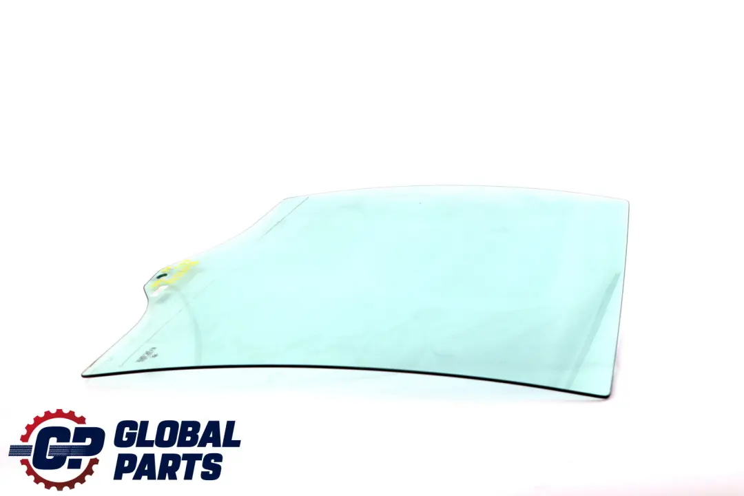 Side Window Green Door Rear Right O/S 5134 4 to BMW X5 E53 with Part number 51348402572 BMW X5 E53 Side Window Green Door Rear Right O/S 5134 4 - SKU 8402572 - Part number 51348402572