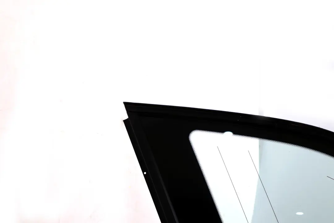 Szyba Lewa Tylna AS2 do BMW X5 E53 o numerze 8402619 BMW X5 E53 Szyba Lewa Tylna AS2 - SKU 8402619-1 - Numer Części 8402619