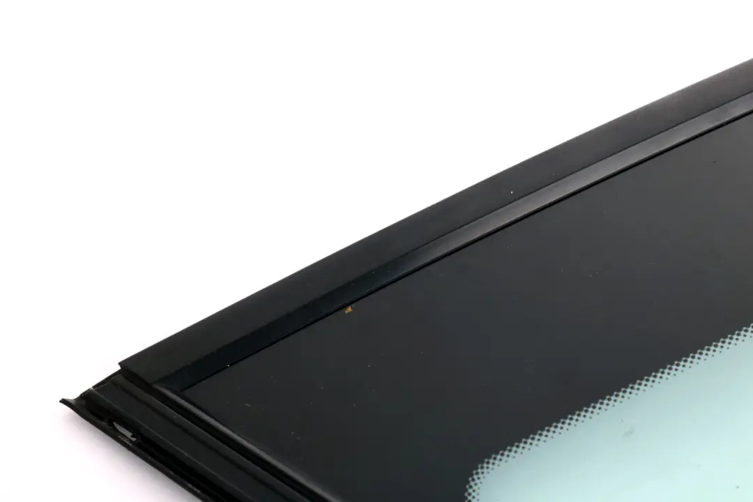 Szyba drzwi prawy tył karoseryjna AS2 do BMW E53 X5 o numerze 8402620 BMW E53 X5 Szyba drzwi prawy tył karoseryjna AS2 - SKU 8402620 - Numer Części 8402620