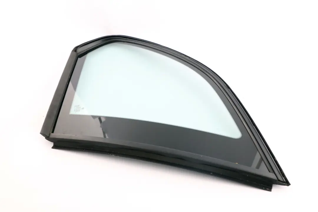 Fenetre Laterale Vert Joint Droite AS2 5136 pour BMW X5 Serie E53 à propos du numéro de pièce 8402620 BMW X5 Serie E53 Fenetre Laterale Vert Joint Droite AS2 5136 - SKU 8402620 - Numéro de pièce 8402620