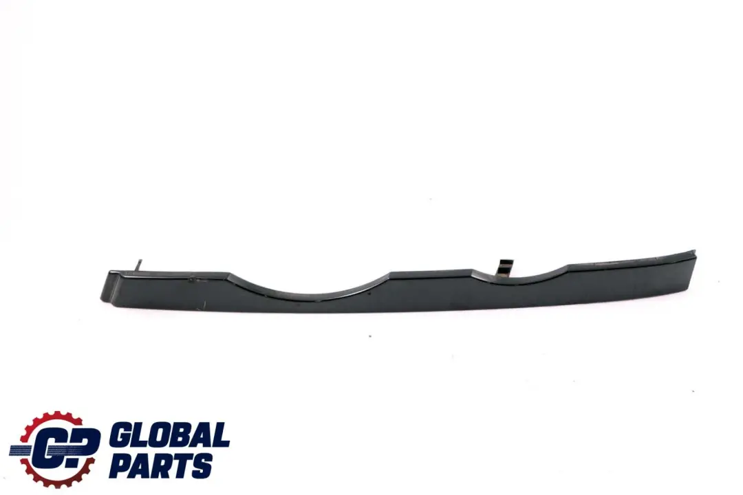 Panneau de Couverture de Phare Gauche pour BMW X5 Serie E53 à propos du numéro de pièce 8402647 BMW X5 Serie E53 Panneau de Couverture de Phare Gauche - SKU 8402647-BS - Numéro de pièce 8402647