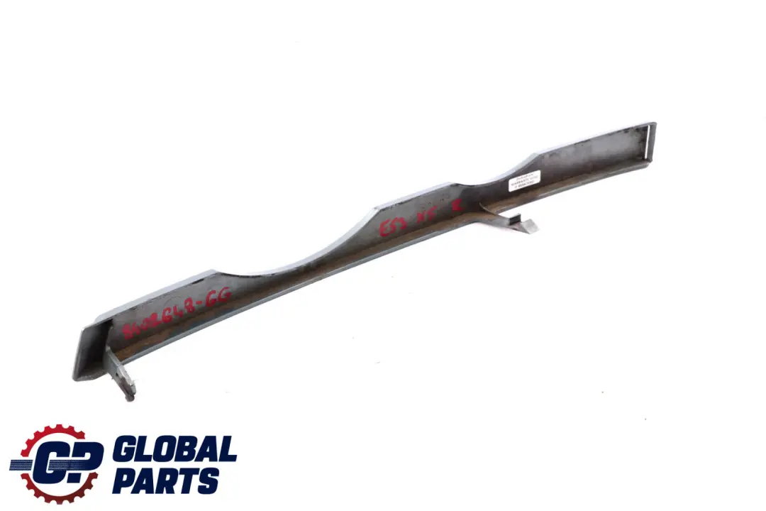 Blende Lackiert Rechts Graugruen 442 Metallic für BMW X5 er E53 mit Teilenummer 8402648 BMW X5 er E53 Blende Lackiert Rechts Graugruen 442 Metallic - SKU 8402648-GG - Teilenummer 8402648