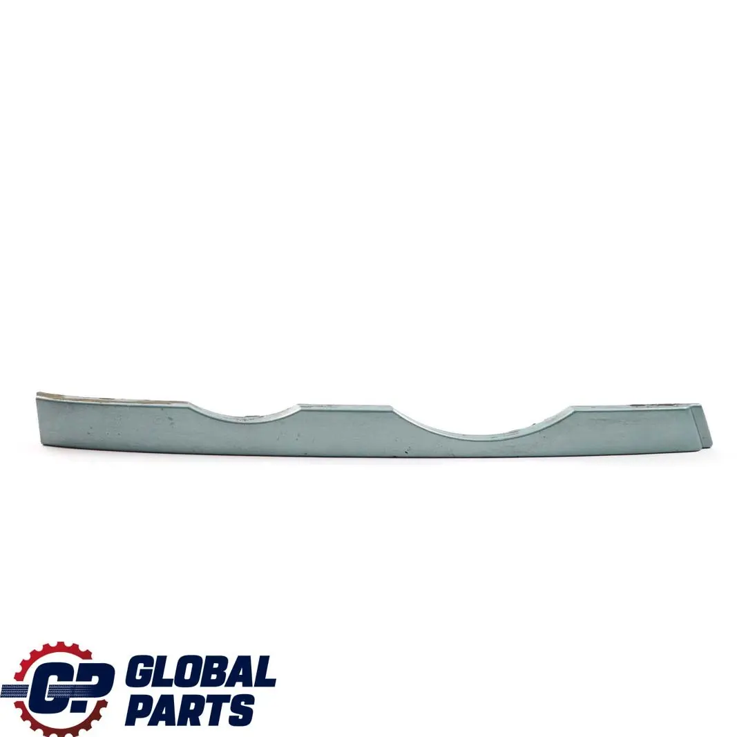 BMW X5 E53 Couverture Peint A Droite Gris Vert 442 Metallique 8402648