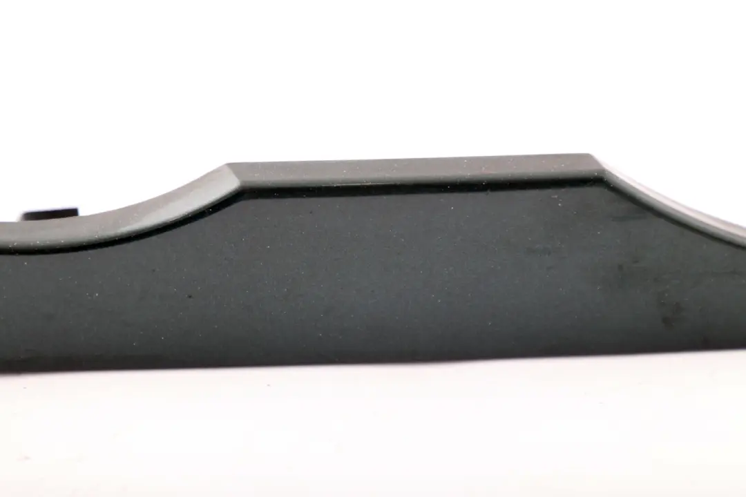 Derecha Faro Cubierta Panel Trim O / S Oxfordgruen 2 Verde para BMW E53 con número de pieza 8402648 BMW E53 Derecha Faro Cubierta Panel Trim O / S Oxfordgruen 2 Verde - SKU 8402648-OXF - Número de pieza 8402648