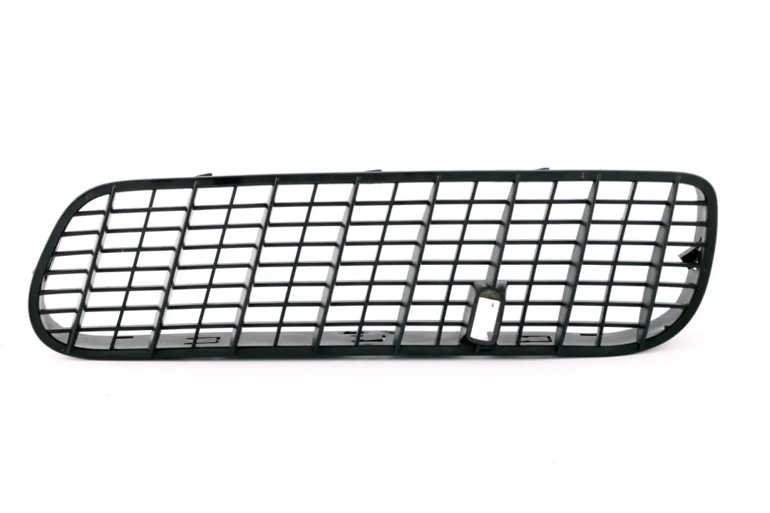 BMW X5 Series E53 Grille Air Inlet Left N/S 5113 - SKU 8402669 - Part number 8402669