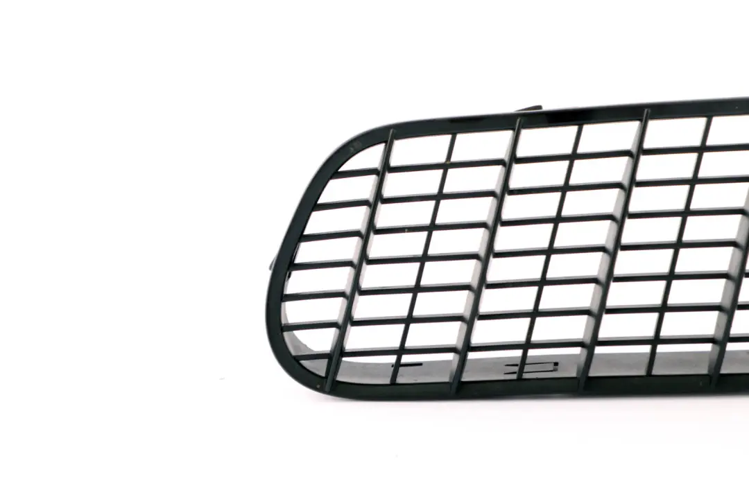 Grille Decorative Lufteintritt a Gauche 5113 pour BMW X5 E53 à propos du numéro de pièce 8402669 BMW X5 E53 Grille Decorative Lufteintritt a Gauche 5113 - SKU 8402669 - Numéro de pièce 8402669