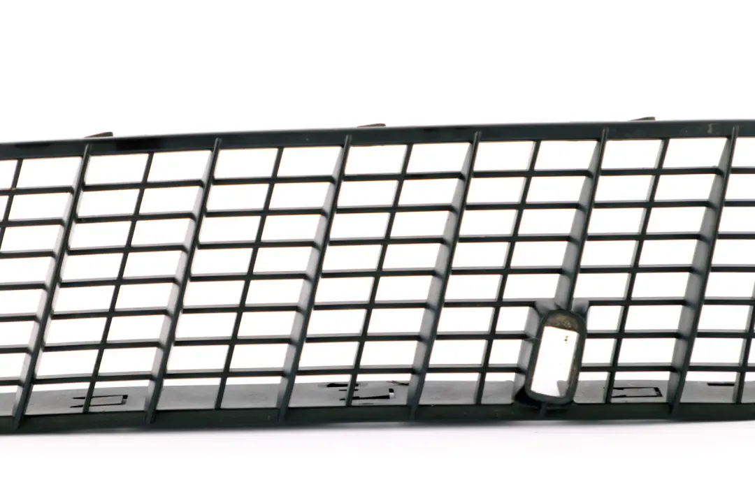 Grille Air Inlet Left N/S 5113 to BMW X5 Series E53 with Part number 8402669 BMW X5 Series E53 Grille Air Inlet Left N/S 5113 - SKU 8402669 - Part number 8402669