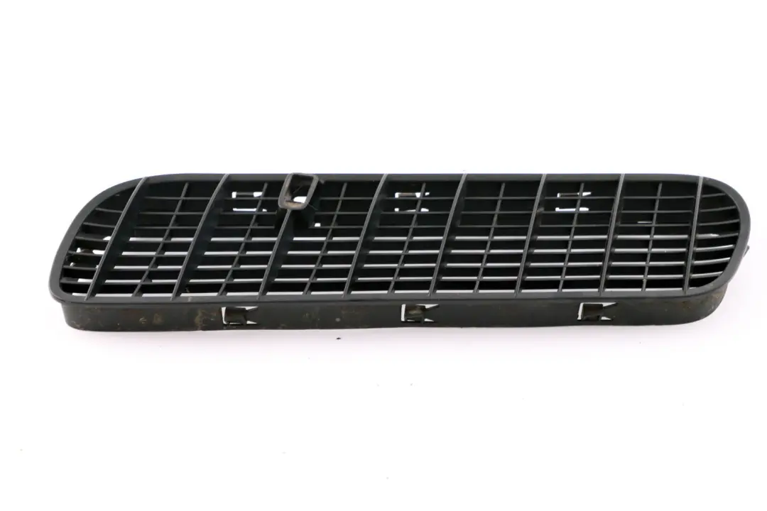 Grille Air Inlet Left N/S 5113 to BMW X5 Series E53 with Part number 8402669 BMW X5 Series E53 Grille Air Inlet Left N/S 5113 - SKU 8402669 - Part number 8402669