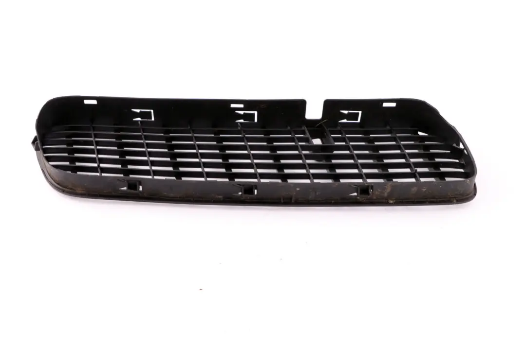 Griglia Ornamentale Lufteintritt SX 5113 per BMW X5 E53 con numero di parte 8402669 BMW X5 E53 Griglia Ornamentale Lufteintritt SX 5113 - SKU 8402669 - Numero di parte 8402669